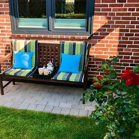 Hues-stroongoedj-haus-strandgut