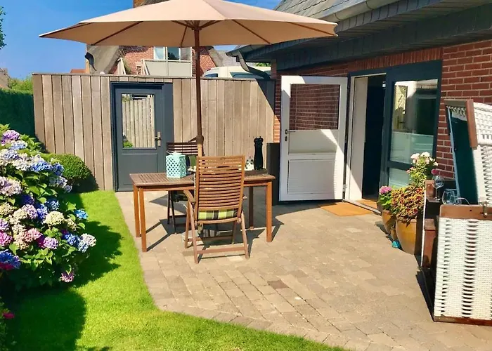 Hues-stroongoedj-haus-strandgut