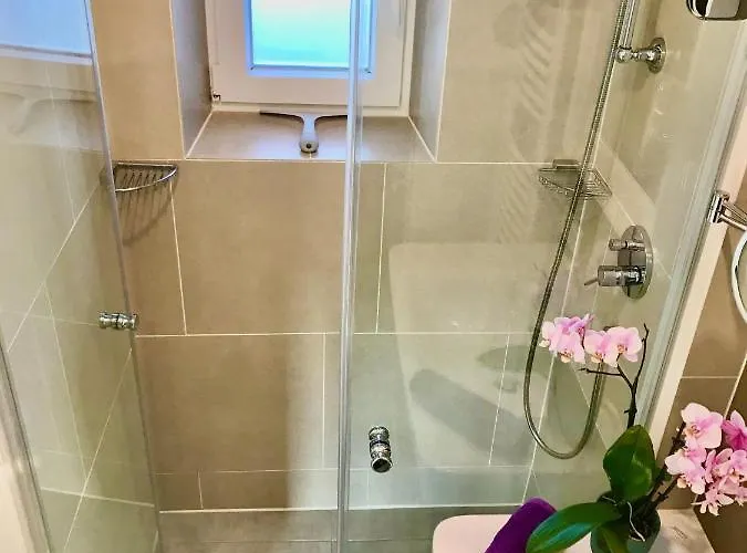 Hues-stroongoedj-haus-strandgut